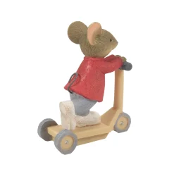 Best Enesco Gift Scooter Speed