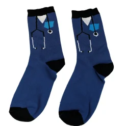Best Sale Enesco Gift Scrubs Mug Sock CardSet