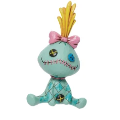 Discount Enesco Gift Scrump Mini
