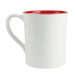 Online Enesco Gift Sculpted Bagel Everything Mug