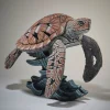 Outlet Enesco Gift Sea Turtle Figure