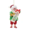 Cheap Department 56 Seas & Greetings Orn