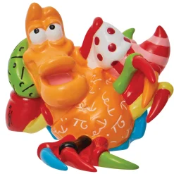 Outlet Enesco Gift Sebastian Mini