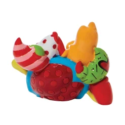 Outlet Enesco Gift Sebastian Mini