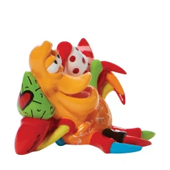 Outlet Enesco Gift Sebastian Mini