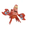 Store Enesco Gift Sebastian Mini