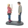 Best Sale Department 56 Seeing Wrackspurts