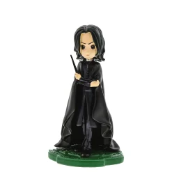 Flash Sale Enesco Gift Severus Snape