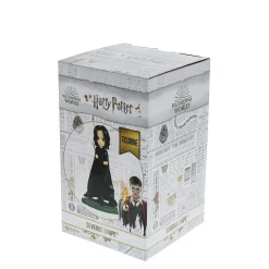 Flash Sale Enesco Gift Severus Snape