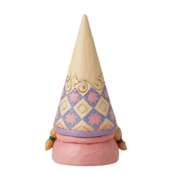 Fashion Enesco Gift Sewing Gnome