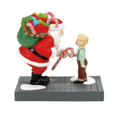 Cheap Department 56 Sharing The Sweetness