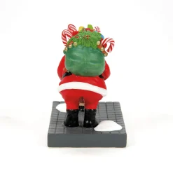 Cheap Department 56 Sharing The Sweetness