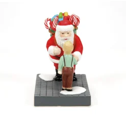 Cheap Department 56 Sharing The Sweetness