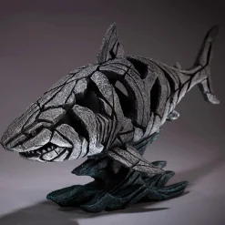 New Enesco Gift Shark Figure