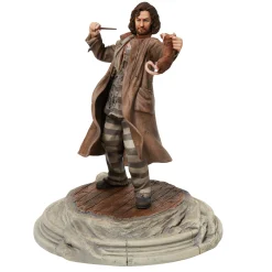 Online Enesco Gift Sirius Black with Wormtail
