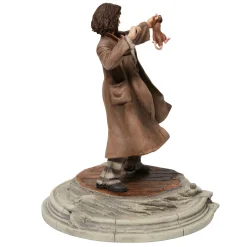 Online Enesco Gift Sirius Black with Wormtail