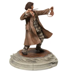 Online Enesco Gift Sirius Black with Wormtail