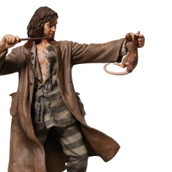 Online Enesco Gift Sirius Black with Wormtail