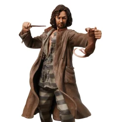 Online Enesco Gift Sirius Black with Wormtail
