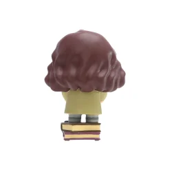 Discount Enesco Gift Sirius Charms Style