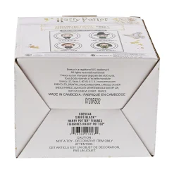 Discount Enesco Gift Sirius Charms Style