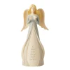 Discount Enesco Gift Sister Angel figurine
