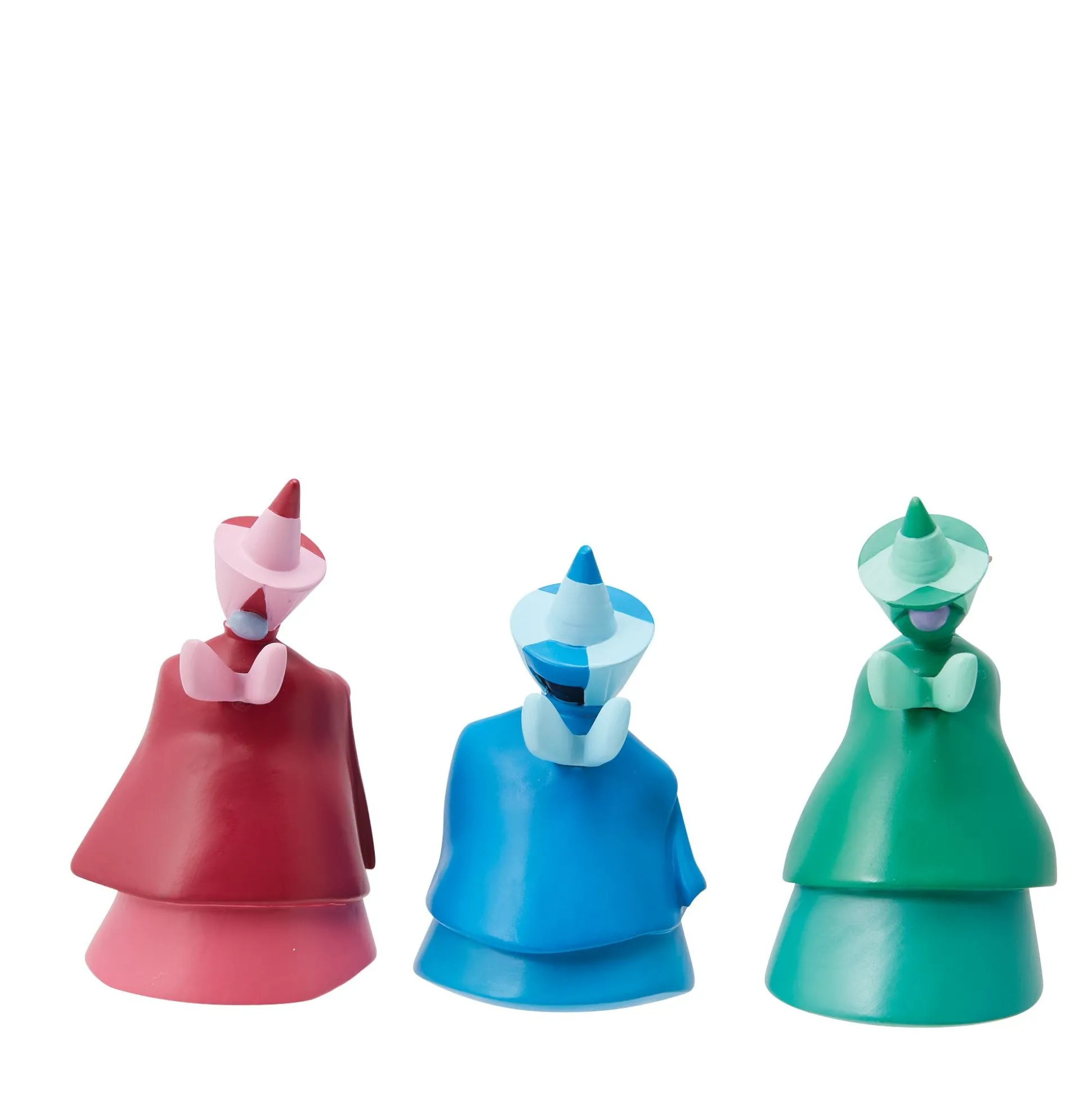 Hot Enesco Gift Sleeping Beauty Mini Set
