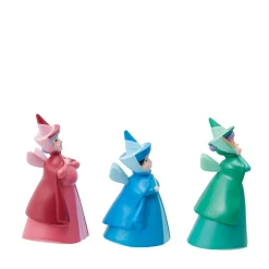 Hot Enesco Gift Sleeping Beauty Mini Set