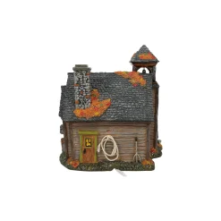 Shop Department 56 Sleepy Hollow School House