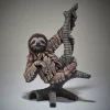Discount Enesco Gift Sloth Figure