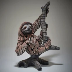 Discount Enesco Gift Sloth Figure