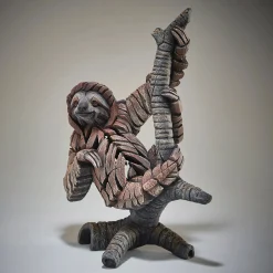 Discount Enesco Gift Sloth Figure