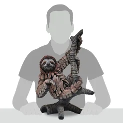 Discount Enesco Gift Sloth Figure