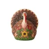Store Enesco Gift Small Turkey