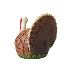 Store Enesco Gift Small Turkey