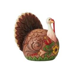Store Enesco Gift Small Turkey