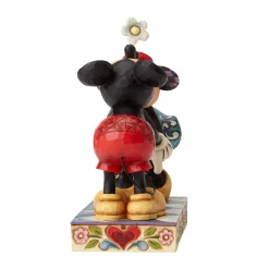 Fashion Enesco Gift Smooch For My Sweetie