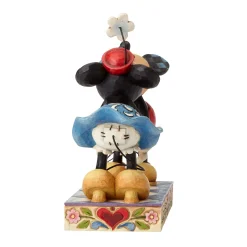 Fashion Enesco Gift Smooch For My Sweetie