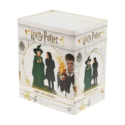 Cheap Department 56 Snape & McGonagall
