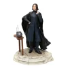 Cheap Enesco Gift Snape Figurine