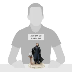 Cheap Enesco Gift Snape Figurine