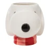 Hot Department 56 Snoopy 18 oz Sculpted
