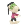 Hot Enesco Gift Snoopy Monster Mini