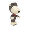 Cheap Enesco Gift Snoopy Werewolf Mini