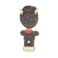 Cheap Enesco Gift Snoopy Werewolf Mini