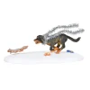 Online Department 56 Snots on the Run