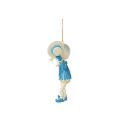 Cheap Enesco Gift Snow Miser Singing/Dancing