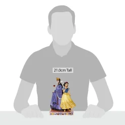Best Enesco Gift Snow White & Evil Queen