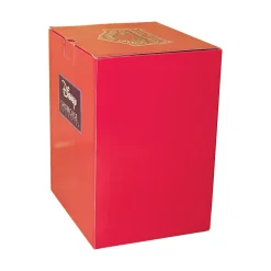 Best Enesco Gift Snow White & Evil Queen