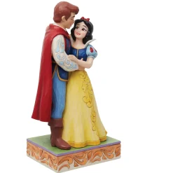 Store Enesco Gift Snow White & Prince Love